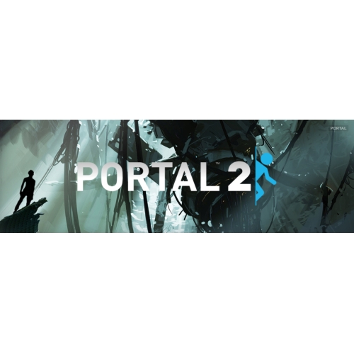  Guardsız Ortak Erişim Portal 2